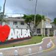 Papiamento completa dez anos como idioma oficial de Aruba
