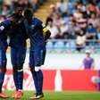 França atropela Uzbequistão e está nas semi do Mundial Sub-20