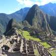 Caminhos incas: veja como funcionam as trilhas de Machu Picchu