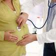 Cesárea de emergência aumenta chances de aborto na gravidez seguinte
