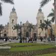 Peru: conheça os principais pontos turísticos de Lima