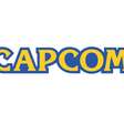 Capcom anunciará 13 jogos sociais e mobiles em 1° de agosto