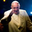 Confira em frases como foi a passagem do Papa pelo Brasil