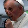 Frase do Papa sobre gays gera reação de grupo de defesa dos homossexuais