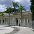 Museu de Ciências Naturais expõe biodiversidade venezuelana