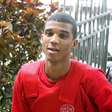 MG: acusada por morte de primo do goleiro Bruno é condenada