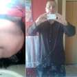 Homem perde 45 kg com 'Wii Fit': "talvez tenha salvado minha vida"
