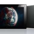 Venda de tablets com Android supera a de iPads; veja ranking