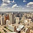 Falência de Detroit é a maior bancarrota municipal dos EUA