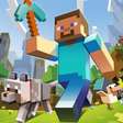 'Minecraft' chega ao PlayStation 3 nesta terça-feira