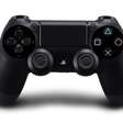 PlayStation 4 terá suporte de até quatro controles
