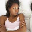 Elas falam: virar e dormir depois do sexo são as piores atitudes do homem