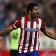 "Com Diego Costa, teremos atacante para muitos anos", diz Del Bosque