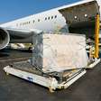 Barbados pede voo direto ao Brasil para transporte de cargas