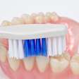 ¿Qué tipos de prótesis dentales hay?