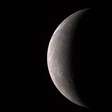 #27: Semana difícil de Lua Minguante e Mercúrio retrógrado