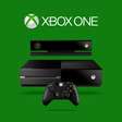 Custo de produção do Xbox One é U$ 90 mais caro que do PS4