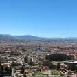 Charmosa, Cuenca tem ar colonial e natureza rica no Equador