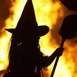 Halloween: como surgiu o Dia das Bruxas?