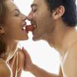 Homens fingem mais orgasmos que mulheres, diz estudo