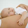 Nascimento prematuro é mais comum em meninos, diz estudo