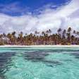 Antilhas Francesas têm glamour e ilhas paradisíacas; conheça