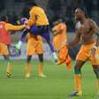 Costa do Marfim empata e garante vaga na Copa do Mundo pela terceira vez