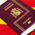 Comprar imóvel na Espanha dá direito a visto