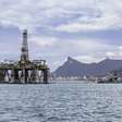 Desinvestimentos da Petrobras no exterior estão avançados