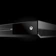 Microsoft: "estamos aprendendo sobre microtransações no Xbox One"