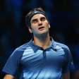 "Vai ser difícil", diz Federer sobre participação na Copa Davis