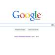 Nelson Mandela recebe homenagem do Google