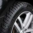 Calibragem do pneu garante segurança e evita dano mecânico