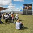 Moradores de Qunu não são convidados para funeral de Mandela