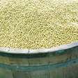 Modelo exportador de soja faz PIB nacional subir