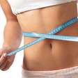 Ultrassom elimina gordura abdominal que faz mal à saúde