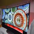 Fabricantes de TVs ultra HD buscam conteúdos para atrair consumidores