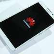 Huawei apresenta phablet Ascend Mate2 na CES 2014