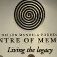 Nelson Mandela deixa herança de mais de US$ 4,1 milhões