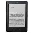 Amazon testa assinatura ilimitada de e-books por US$ 9,99