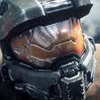 Dublador diz que 'Halo 5' deve sair somente em 2015