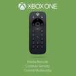 Suposto controle remoto do Xbox One aparece na internet