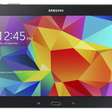 Samsung apresenta nova linha de tablets