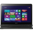 Japão: PCs Vaio retornam ao mercado após Sony vender marca