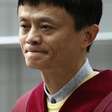 Por 'demanda avassaladora' Alibaba poderá aumentar seu IPO