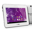 Positivo lança tablet para público feminino