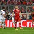 Jornal: Schweinsteiger e holandeses estão na mira do United