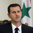 Presidente sírio pede maior cooperação em ajuda humanitária