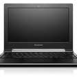 Lenovo lança Chromebooks a partir de US$ 279