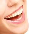 Seis mentiras y verdades sobre los dientes